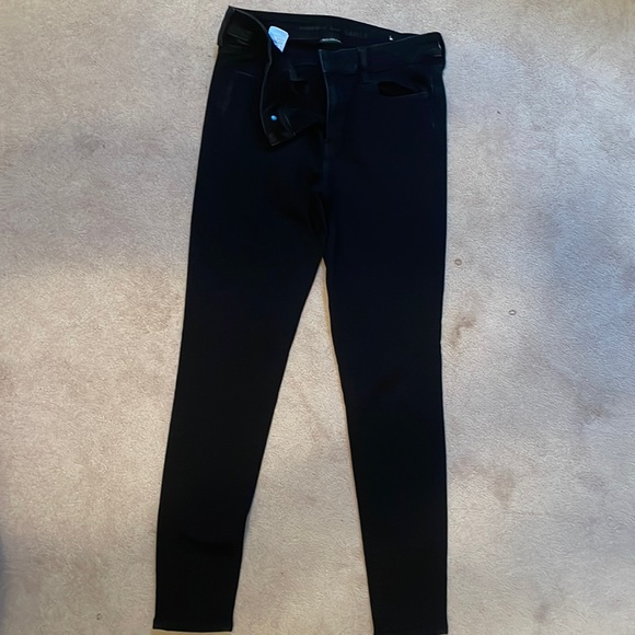 American Eagle Jeggings 10Long - Picture 1 of 2